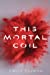 This Mortal Coil