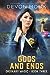 Gods and Ends