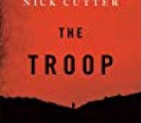 Themed Thursday- Its A Feast of Fears and You’re Invited!