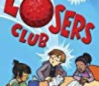 Themed Thursdays — Middle Grade Books to Read with Your Kids