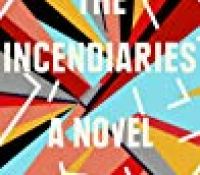 Wheelhouse Wednesday (Haley)