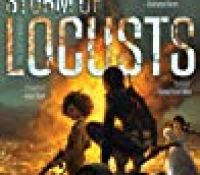 Top Ten Tuesday- 2019 Releases That We Still Haven’t Read But Want To