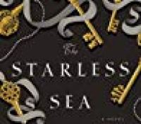 Stocking the Stacks- Black Friday & Book of the Month Hauls