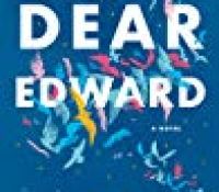 Book of the Month at a Glance- December Adult Picks