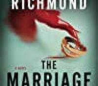 Top Ten Tuesday– Our Favorite Wheelhouse Reads of 2019