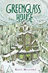 Greenglass House (Greenglass House #1)