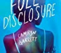 Bites From Our Backlist– Netgalley Woes