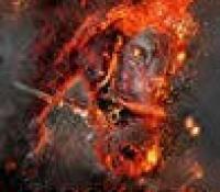 Saturday Spotlight- Scott Reintgen