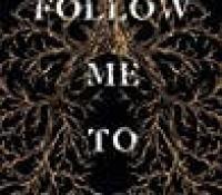 Bites From Our Backlist– Some January 2020 Releases