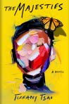 The Majesties
