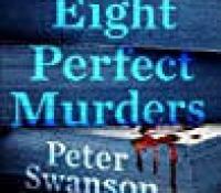 What’s in the Box!– March 2020 Predictions