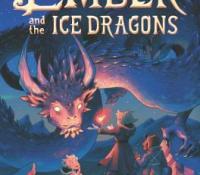 Top Ten Tuesday– Our Favorite Middle Grade Novels