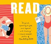 What’s in the Box!– April 2020 BOTM Predictions