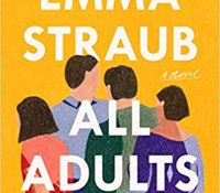 What’s In The Box! May 2020 Predictions