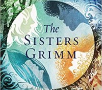 Bites From Our Backlist– Fantasy Edition