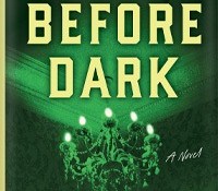 Book of the Month At A Glance– June 2020 Main Picks