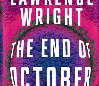 Book of the Month At A Glance– June 2020 Add Ons