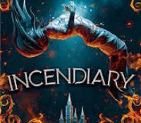 What We’re Reading Wednesday– Almost Summer Edition