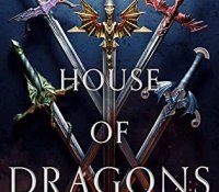 What We’re Reading Wednesday– Don’t Be Silent Edition