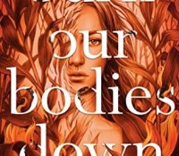 Monthly Book Preview– July 2020