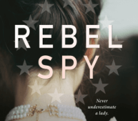 Bites From Our Backlist– Recently Released YA Edition