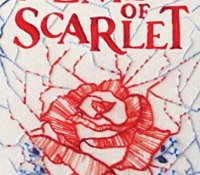 Bites from our Backlist – Mystery Edition