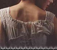 Can’t Wait Wednesday– Back to School Edition