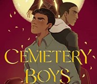 Stocking the Stacks– Treat Yo Self Edition