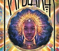 Top Ten Tuesday– Fall TBR Edition