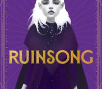 Twelve Days Of Book-Mas: Three Queer Stories (Day 3)
