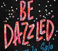 The Sound Booth– Be Dazzled by Ryan La Sala