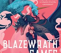 Top Ten Tuesday– Spring Cleaning Edition