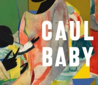 What’s In The Box!– April 2021 Predictions