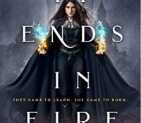 Most Anticipated Monday– YA Standalones Edition (Part II)