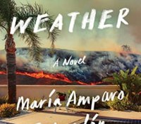 What’s In The Box!- September 2021 Predictions