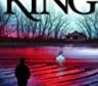 Themed Thursday– The Girls Are Never Gone Readalikes