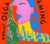 Book of the Month At A Glance – December 2021