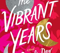 What’s In The Box!- December 2022 Predictions